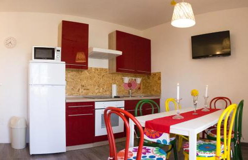 Apartment Dore - Foto 13