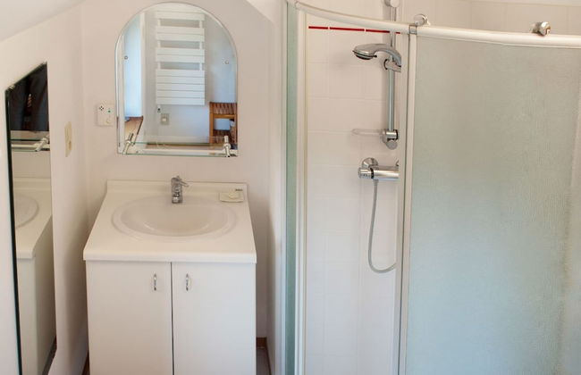 Chimay Nature Hideaway - Foto 16