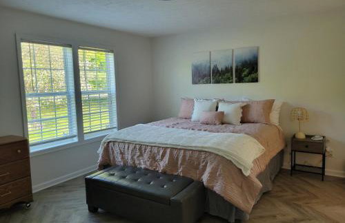 Northern Nirvana - Foto 8