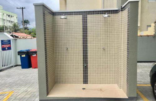 Apto no Itaguá - Varanda Gourmet e Lazer completo - Foto 26