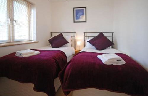 Haruru House - 3 minutes walk to the beach! - Foto 15