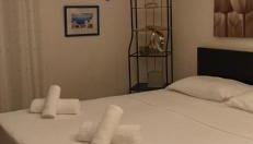 Entire Appartment 50m from sea - Spiros - Foto 3, towels