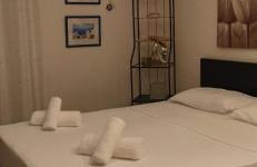 Entire Appartment 50m from sea - Spiros - Photo 3