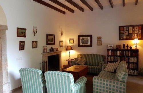 Can Vives - Photo 10