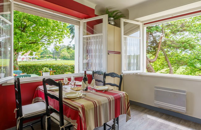 Lande Gaina - Photo 8