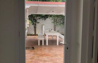 Casa Sally - Foto 45