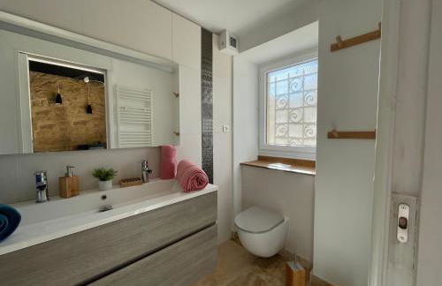 La Combe d’Estève - Foto 29