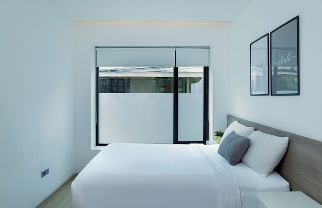 Ariama Serviced Residence - Foto 10