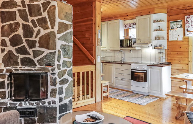 Sallanrinne b - Foto 10