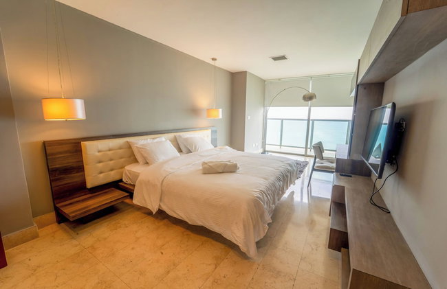 Yoo Panamá by Boutique Apartments - Foto 70