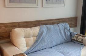 VG Sun Cumbuco - Photo 11