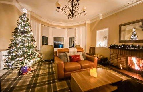 Thornbank - Photo 18