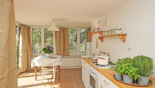 Casa Romantico Eden - Gardagate - Foto 1, Other