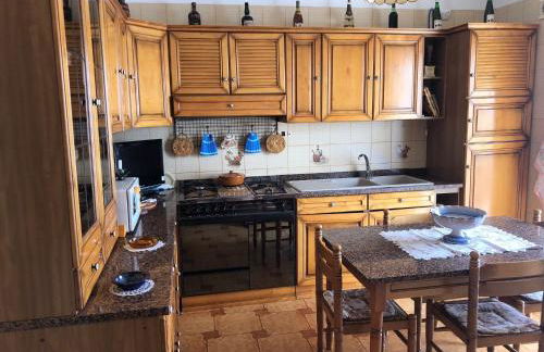 NFACCI o MARI - Foto 8