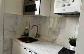 Bel appartement à Villemomble - Foto 15