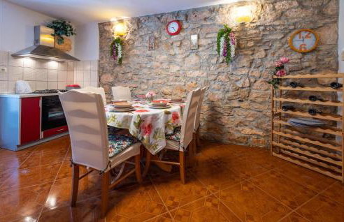 Two-Bedroom Holiday Home In Pula - Foto 3