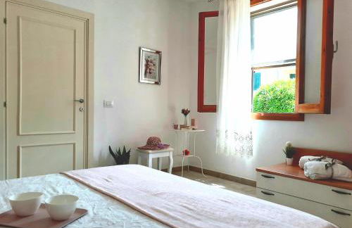 Villa Bouganville - Foto 20