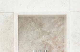 Ayia Marina Suites - Photo 34