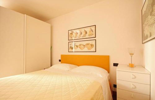 Casina BluMare in Portofino A few steps from the sea - Foto 32