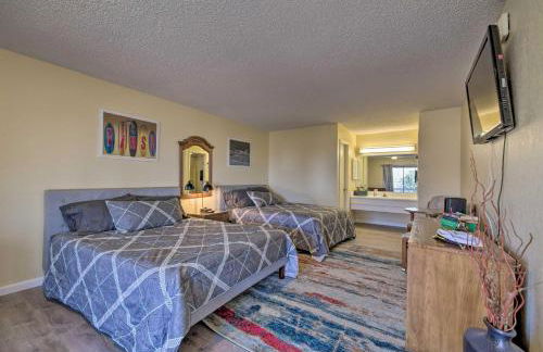 Margaritaville Resort Golf Course Oasis with Hot Tub - Photo 15