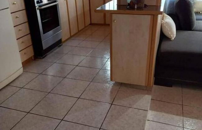 Dolce Vita - In the Heart of Lefkada - Lefkada BnB - Foto 16