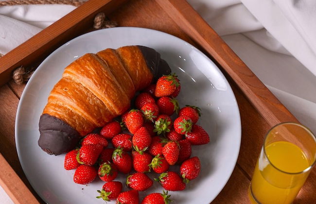 Sweet Home Apart-Hotel - Foto 80