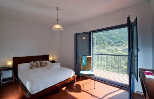 Casa Bella - Sleeps 8 with Pool - Foto 8