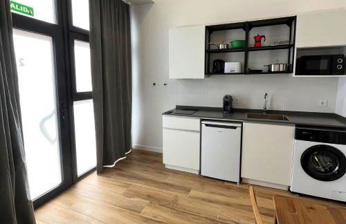 Urban loft Benicalap - Foto 33