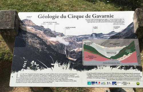 Studio 24 m2 - Classé 2 étoiles - LA MONGIE TOURMALET - Pied des Pistes - Balcon Plein Sud - Parking Public - Foto 24