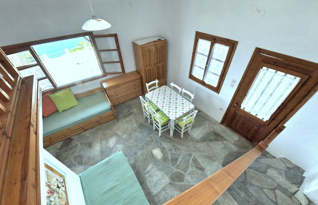 Secret Sporades - Foto 52