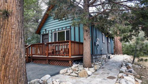 Moon Shadow - Foto 5