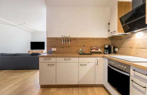 Hodderup Wohnung 10 - Foto 9