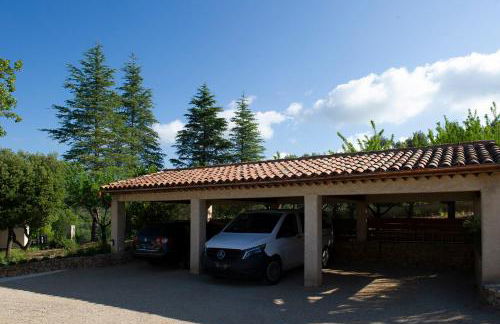 L'escapade dans le ciel - Foto 48