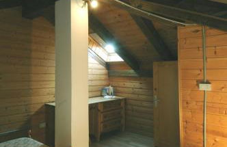 CASA MOLINI Malé - Foto 10