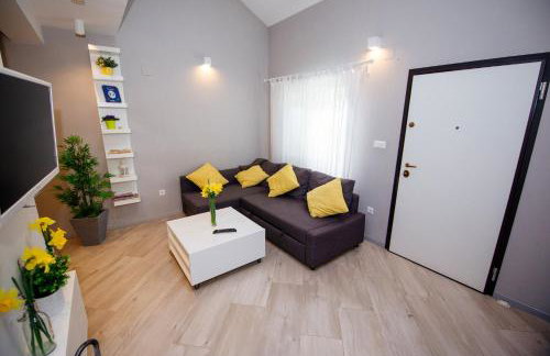 Apartment 63 - 1 - Foto 3