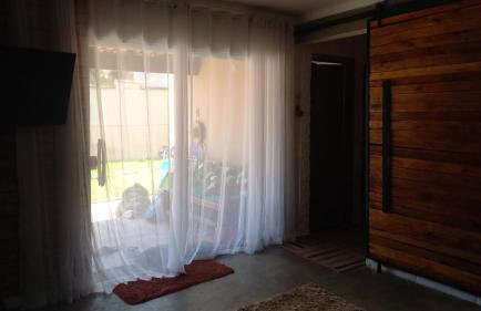 Aconchego de Itaúna - Foto 7