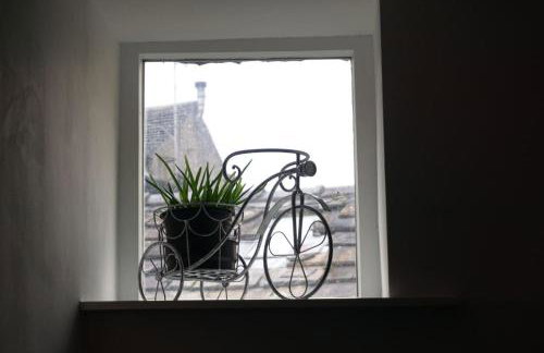 Cragdale Barn - Charming Cottage In The Yorkshire Dales - Foto 17