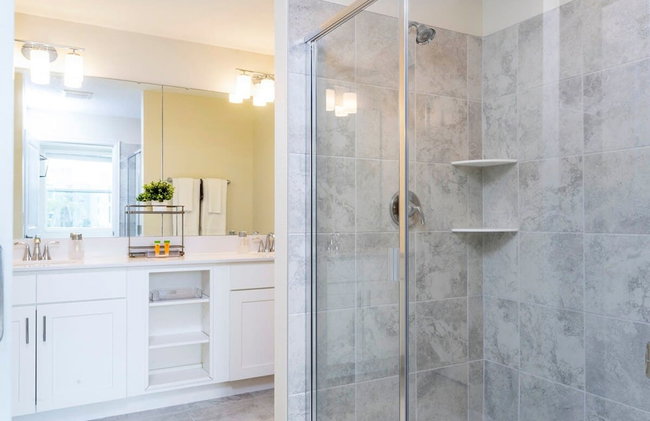 Gorgeous 3Bd 2Ba Apt Close to Disney @ Storey Lake Orlando 208 3180 - Foto 94