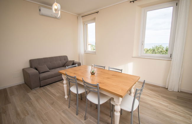 Luxus Gardoncino - Foto 46