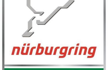 Ferienwohnung Blum - Foto 28