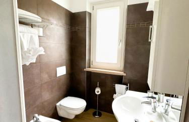 Apartments Colombara Bardolino - Foto 69