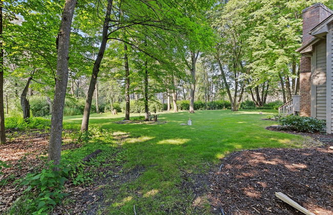 North Oaks Estate - Foto 28