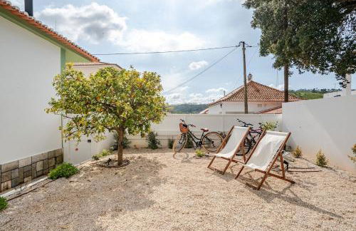 Casa da Ti Maria Vieira - Foto 15