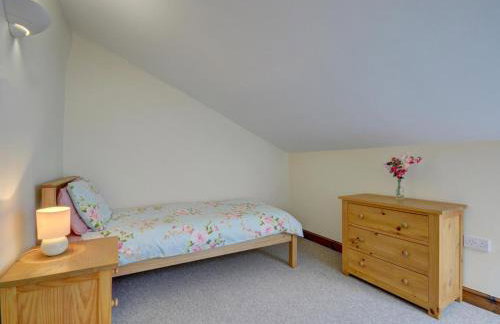 2 Bed in Barnstaple oc-n1990 - Foto 14