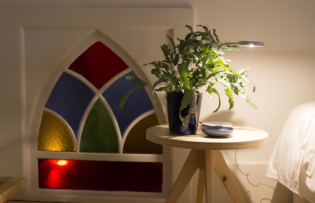 B28 Apartments - Foto 15