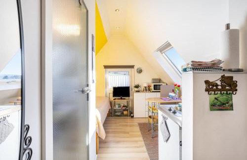 Casa Felicitas Fewo und Studio - Foto 51