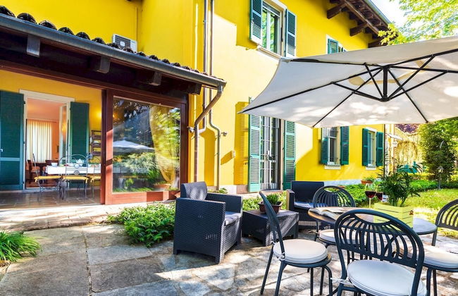 Uvaspina 8 Emma Villas - Foto 64