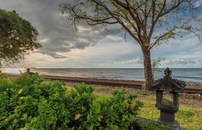 Villa Burung - Foto 55