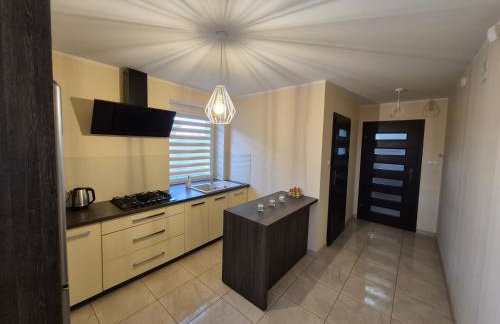 Agroturystyka Szlachecki Sad - Foto 10