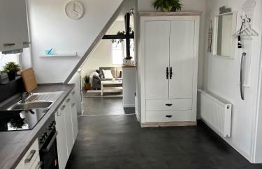 Connys Ferienwohnungen Stern - Foto 13